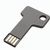 USB Stick Keygo (Bild 1)
