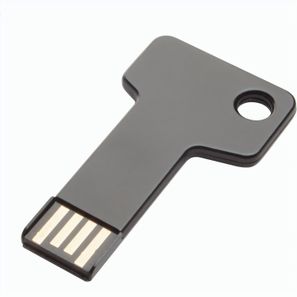 USB Stick Keygo