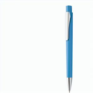 Kugelschreiber Silter