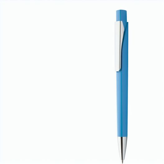 Kugelschreiber Silter (Bild 1)