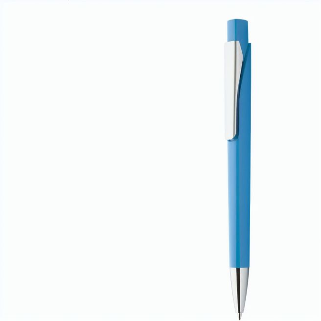 Kugelschreiber Silter