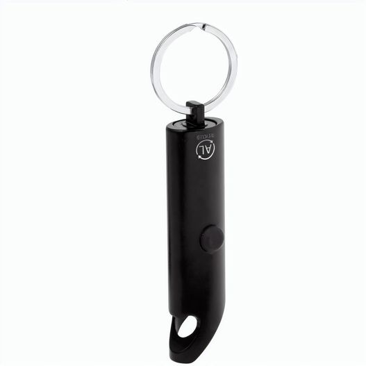 Taschenlampe Rutto (Bild 1)