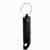 Taschenlampe Rutto
