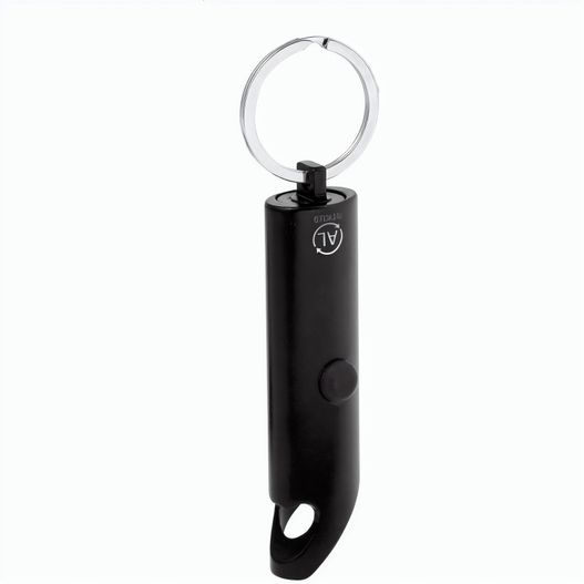 Produktabbildung Taschenlampe Rutto Taschenlampe Rutto (Bild 1)