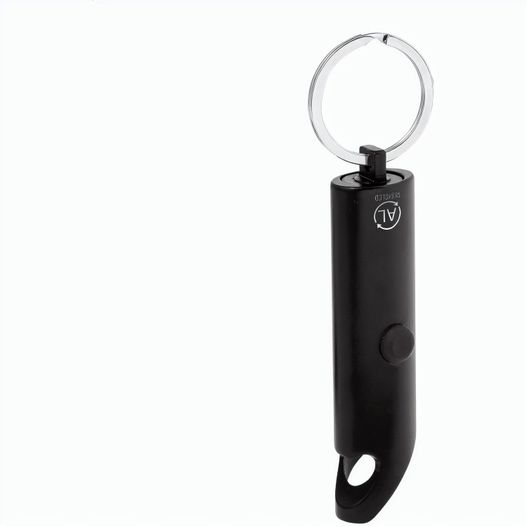 Taschenlampe Rutto (Bild 1)