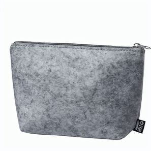 Kosmetiktasche Koffel