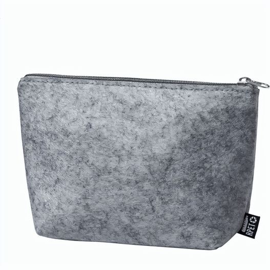 Kosmetiktasche Koffel (Bild 1)