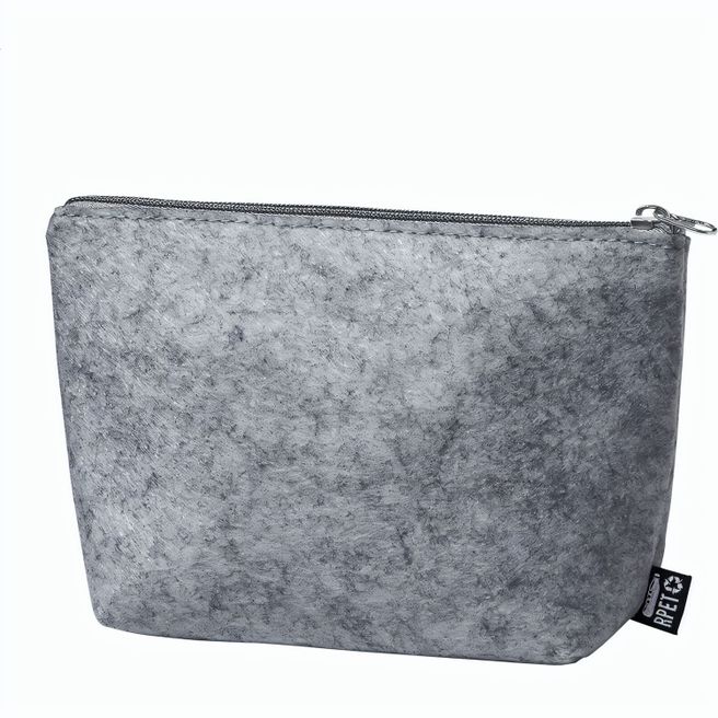 Kosmetiktasche Koffel