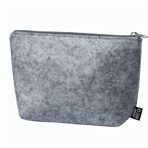 Kosmetiktasche Koffel