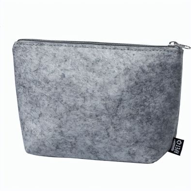 Produktabbildung Kosmetiktasche Koffel Kosmetiktasche Koffel