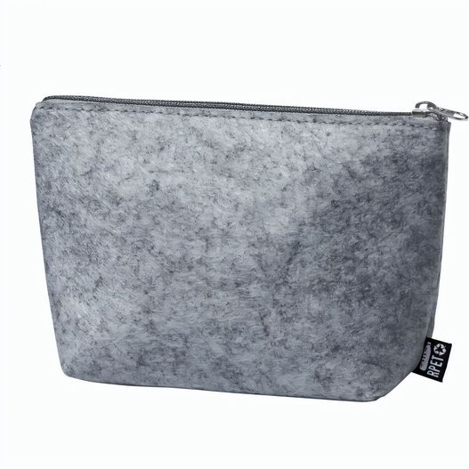 Produktabbildung Kosmetiktasche Koffel Kosmetiktasche Koffel (Bild 1)