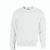 Sweatshirt HB Crewneck (Bild 1)