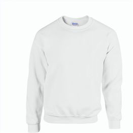 Sweatshirt HB Crewneck