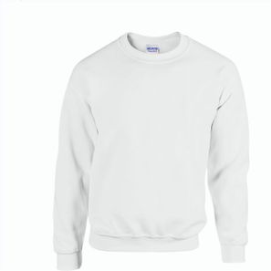 Sweatshirt HB Crewneck
