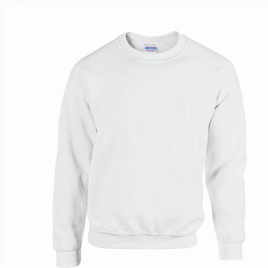 Produktabbildung Sweatshirt HB Crewneck Sweatshirt HB Crewneck (Bild 1)