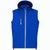 Softshell-Bodywarmer/Weste Netly (Bild 1)