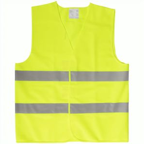 Warnweste Visibo