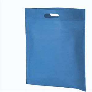 Einkaufstasche Mizzen