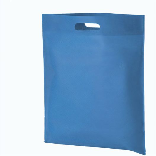 Einkaufstasche Mizzen (Bild 1)