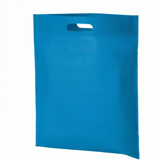 Produktabbildung Einkaufstasche Mizzen Einkaufstasche Mizzen (Bild 1)