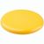 Frisbee Smooth Fly (Bild 1)