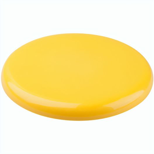 Produktabbildung Frisbee Smooth Fly Frisbee Smooth Fly (Bild 1)