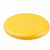 Frisbee Smooth Fly (Bild 1)