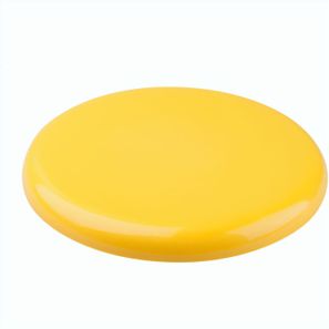 Frisbee Smooth Fly
