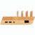 USB-Ladestation Angily (Bild 2)