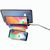 USB-Ladestation Angily (Bild 4)