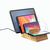 USB-Ladestation Angily (Bild 3)