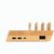 USB-Ladestation Angily (Bild 2)