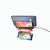 USB-Ladestation Angily (Bild 4)