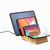 USB-Ladestation Angily (Bild 3)