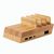 USB-Ladestation Angily (Bild 1)