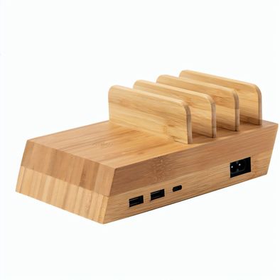 USB-Ladestation Angily