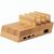 USB-Ladestation Angily (Bild 1)