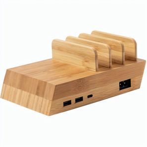 USB-Ladestation Angily