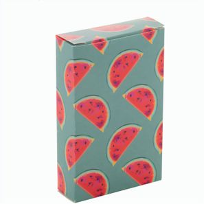 Individuelle Box CreaBox EF-349