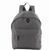 RPET-Rucksack Challenger (Bild 2)