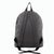 RPET-Rucksack Challenger (Bild 3)