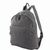 RPET-Rucksack Challenger (Bild 1)