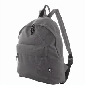RPET-Rucksack Challenger
