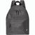 RPET-Rucksack Challenger (Bild 2)