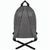 RPET-Rucksack Challenger (Bild 3)