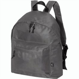 RPET-Rucksack Challenger