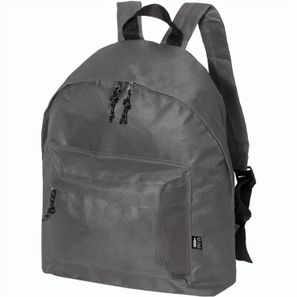 RPET-Rucksack Challenger