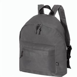 RPET-Rucksack Challenger