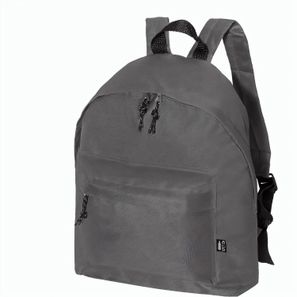 RPET-Rucksack Challenger