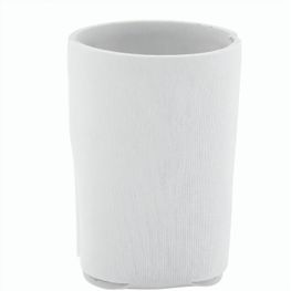 Produktabbildung RPET Dosenkühler PrintCan RPET Dosenkühler PrintCan